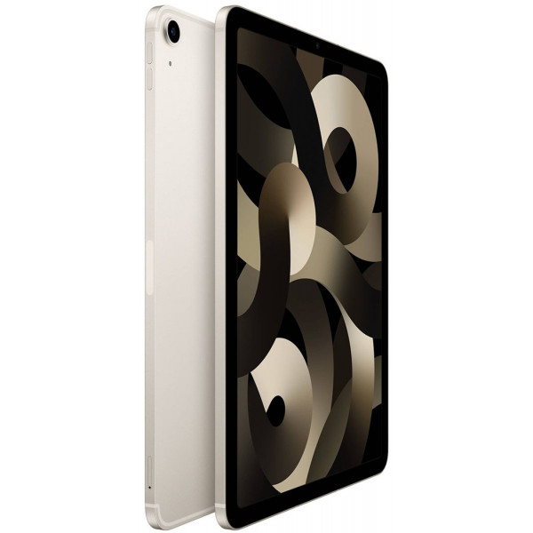  Планшет Apple iPad Air 109 Wi-Fi + Cellular 256Gb Starlight