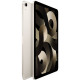  Планшет Apple iPad Air 109 Wi-Fi + Cellular 256Gb Starlight