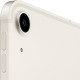  Планшет Apple iPad Air 109 Wi-Fi + Cellular 256Gb Starlight