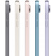  Планшет Apple iPad Air 109 Wi-Fi + Cellular 256Gb Starlight