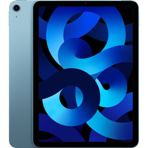  Планшет Apple iPad Air 109 Wi-Fi + Cellular 64Gb Blue