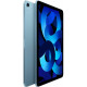  Планшет Apple iPad Air 109 Wi-Fi + Cellular 64Gb Blue