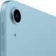  Планшет Apple iPad Air 109 Wi-Fi + Cellular 64Gb Blue