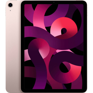  Планшет Apple iPad Air 109 Wi-Fi + Cellular 64Gb Pink