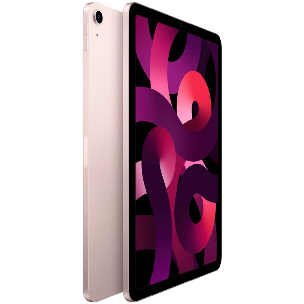  Планшет Apple iPad Air 109 Wi-Fi + Cellular 64Gb Pink
