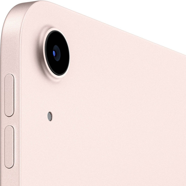  Планшет Apple iPad Air 109 Wi-Fi + Cellular 64Gb Pink
