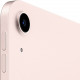  Планшет Apple iPad Air 109 Wi-Fi + Cellular 64Gb Pink