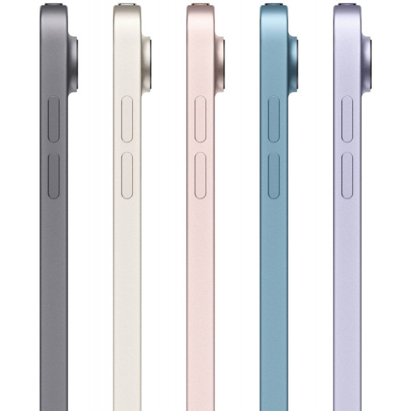  Планшет Apple iPad Air 109 Wi-Fi + Cellular 64Gb Pink