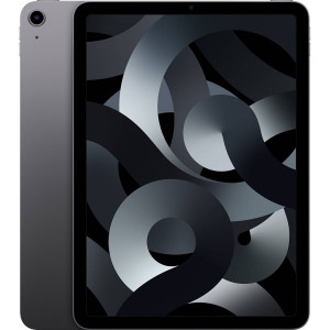  Планшет Apple iPad Air 109 Wi-Fi + Cellular 64Gb Space Grey