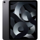  Планшет Apple iPad Air 109 Wi-Fi + Cellular 64Gb Space Grey