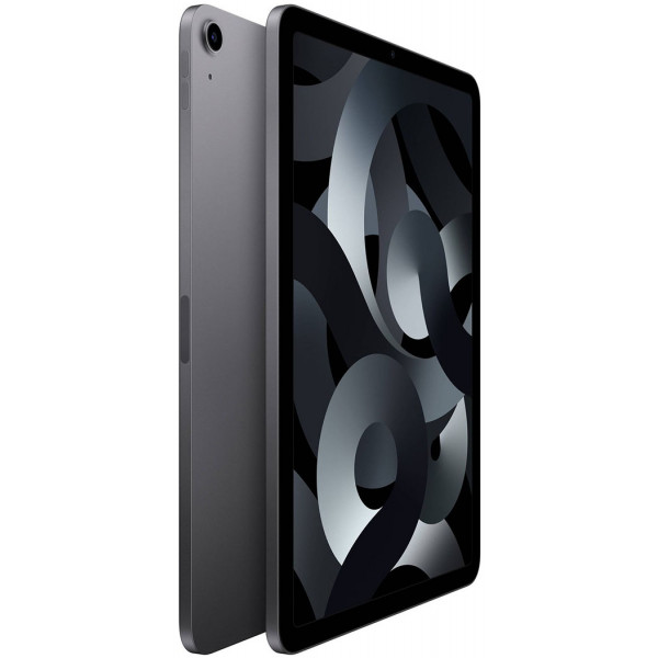  Планшет Apple iPad Air 109 Wi-Fi + Cellular 64Gb Space Grey