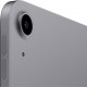  Планшет Apple iPad Air 109 Wi-Fi + Cellular 64Gb Space Grey
