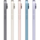  Планшет Apple iPad Air 109 Wi-Fi + Cellular 64Gb Space Grey