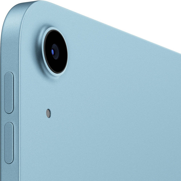  Планшет Apple iPad Air 109 Wi-Fi 256Gb Blue
