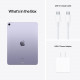  Планшет Apple iPad Air 109 Wi-Fi 256Gb Purple