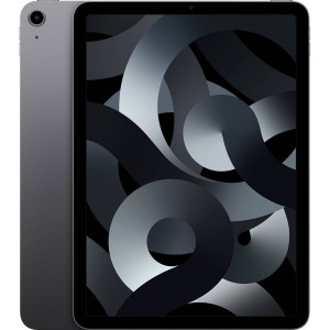  Планшет Apple iPad Air 109 Wi-Fi 64Gb Space Grey