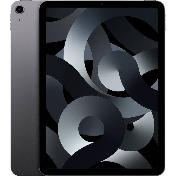  Планшет Apple iPad Air 109 Wi-Fi 64Gb Space Grey