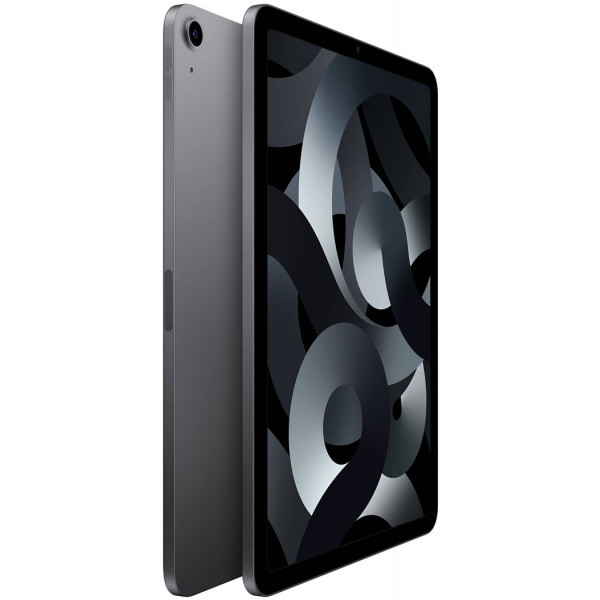  Планшет Apple iPad Air 109 Wi-Fi 64Gb Space Grey