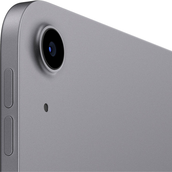  Планшет Apple iPad Air 109 Wi-Fi 64Gb Space Grey