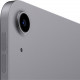  Планшет Apple iPad Air 109 Wi-Fi 64Gb Space Grey