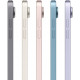  Планшет Apple iPad Air 109 Wi-Fi 64Gb Space Grey