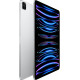  Планшет Apple iPad Pro 11 Wi-Fi + Cellular 128Gb Silver