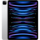  Планшет Apple iPad Pro 11 Wi-Fi + Cellular 1Tb Silver