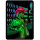  Планшет Apple iPad Pro 11 Wi-Fi + Cellular 1Tb Silver