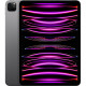  Планшет Apple iPad Pro 11 Wi-Fi + Cellular 1Tb Space Grey