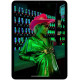  Планшет Apple iPad Pro 11 Wi-Fi + Cellular 1Tb Space Grey