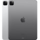  Планшет Apple iPad Pro 11 Wi-Fi + Cellular 1Tb Space Grey