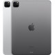 Планшет Apple iPad Pro 11 Wi-Fi + Cellular 2Tb Silver