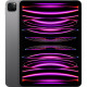  Планшет Apple iPad Pro 11 Wi-Fi 128Gb Space Grey