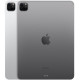  Планшет Apple iPad Pro 11 Wi-Fi 128Gb Space Grey