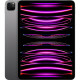  Планшет Apple iPad Pro 11 Wi-Fi 1Tb Space Grey