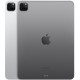  Планшет Apple iPad Pro 11 Wi-Fi 1Tb Space Grey