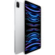  Планшет Apple iPad Pro 11 Wi-Fi 2Tb Silver