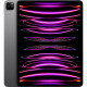  Планшет Apple iPad Pro 129 Wi-Fi + Cellular 128Gb Space Grey