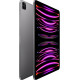  Планшет Apple iPad Pro 129 Wi-Fi + Cellular 128Gb Space Grey