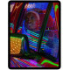  Планшет Apple iPad Pro 129 Wi-Fi + Cellular 128Gb Space Grey
