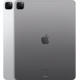  Планшет Apple iPad Pro 129 Wi-Fi + Cellular 128Gb Space Grey