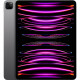 Планшет Apple iPad Pro 129 Wi-Fi + Cellular 1Tb Space Grey