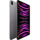  Планшет Apple iPad Pro 129 Wi-Fi + Cellular 1Tb Space Grey