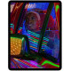  Планшет Apple iPad Pro 129 Wi-Fi + Cellular 1Tb Space Grey