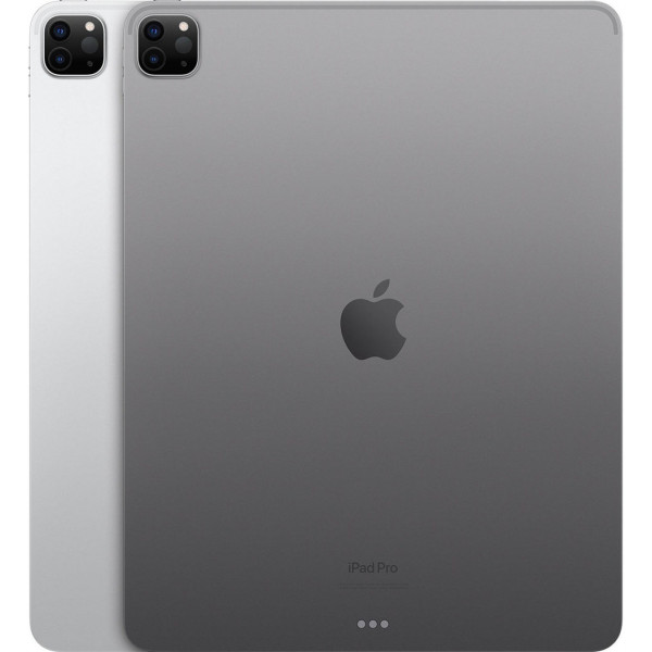  Планшет Apple iPad Pro 129 Wi-Fi + Cellular 1Tb Space Grey