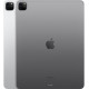  Планшет Apple iPad Pro 129 Wi-Fi + Cellular 1Tb Space Grey
