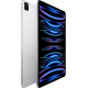  Планшет Apple iPad Pro 129 Wi-Fi + Cellular 512Gb Silver