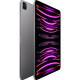  Планшет Apple iPad Pro 129 Wi-Fi 1Tb Space Grey