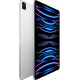  Планшет Apple iPad Pro 129 Wi-Fi 256Gb Silver