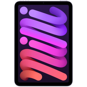  Планшет Apple iPad mini WiFi 64Gb Purple